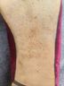 M. Gemi Petalo Due Bordeaux Tuscan Velvet Smoking Loafer Flats - photo 6