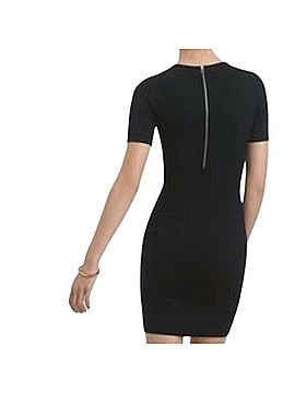 Wilfred Mignonne Cocktail Dress (view 2)