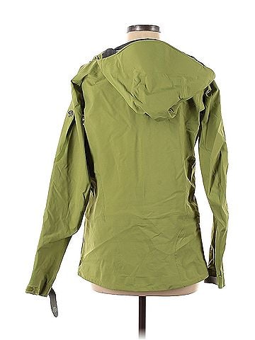 Mountain Hardwear Mountain Hardwear Jacket (view 2)