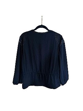 Cache Blouse (view 2)