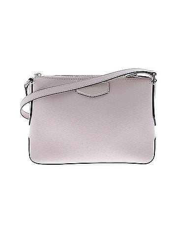 DKNY crossbody Dkny Leather Crossbody Bag (view 1)