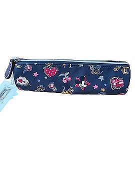 Disney X Cath Kidston Makeup Bag (view 2)