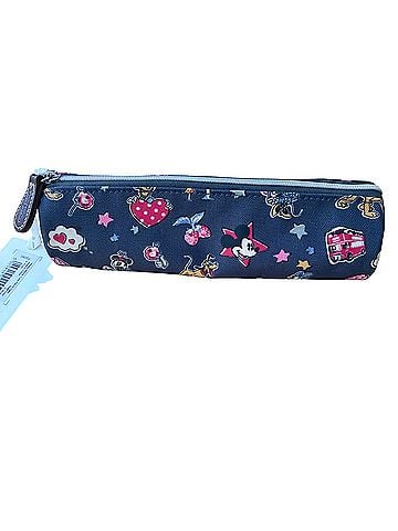 Disney X Cath Kidston Makeup Bag (view 2)
