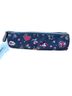 Disney X Cath Kidston Makeup Bag One size - photo 2