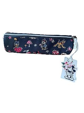 Disney X Cath Kidston Makeup Bag (view 1)