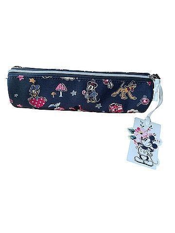 Disney X Cath Kidston Makeup Bag (view 1)