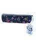 Disney X Cath Kidston Makeup Bag One size - photo 1
