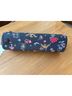 Disney X Cath Kidston Makeup Bag One size - photo 7