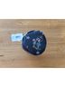 Disney X Cath Kidston Makeup Bag One size - photo 6