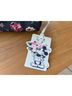 Disney X Cath Kidston Makeup Bag One size - photo 4