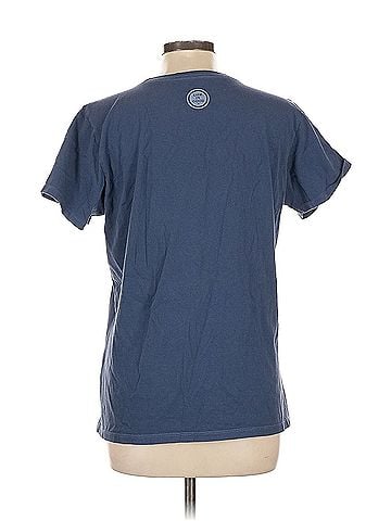 Life Is Good Life Is Good Short Sleeve T Shirt (view 2)