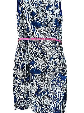 Nine West Nine West Cocktail Dress (view 1)