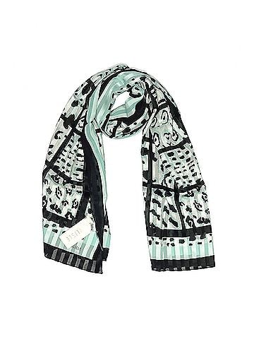 Carlisle Carlisle Silk Scarf (view 1)