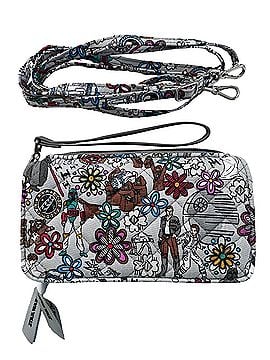 Vera Bradley x Star Wars Crossbody Bag (view 1)