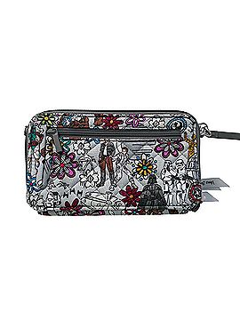 Vera Bradley x Star Wars Crossbody Bag (view 2)