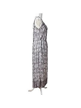 Anthropologie Orb-Weaver Casual Dress (view 2)