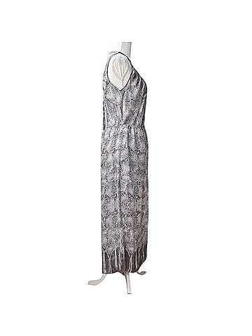 Anthropologie Orb-Weaver Casual Dress (view 2)