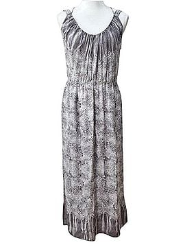 Anthropologie Orb-Weaver Casual Dress (view 1)
