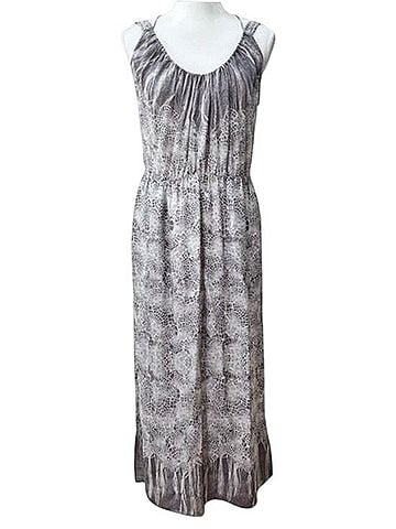 Anthropologie Orb-Weaver Casual Dress (view 1)