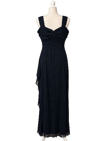 Alex Evenings Cocktail Dress (view 2)