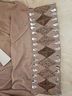 Bebe Tan Short Sleeve Blouse Size XS - photo 4