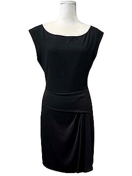 Diane von Furstenberg Mirabel Cocktail Dress (view 1)