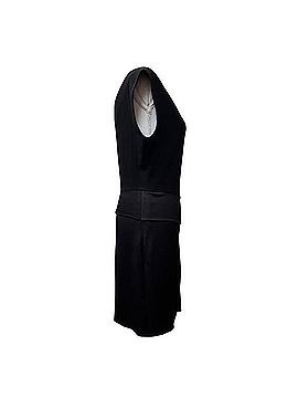 Diane von Furstenberg Mirabel Cocktail Dress (view 2)