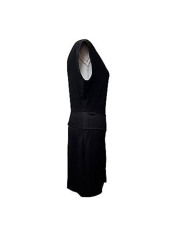 Diane von Furstenberg Mirabel Cocktail Dress (view 2)