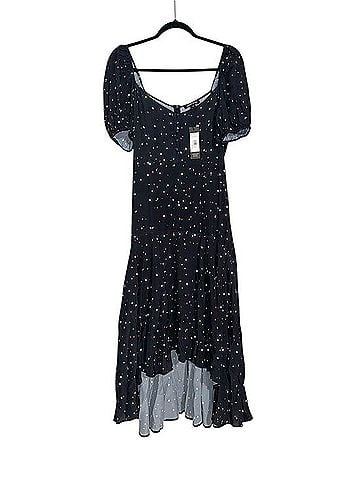 Yumi Kim Gemma Casual Dress (view 2)