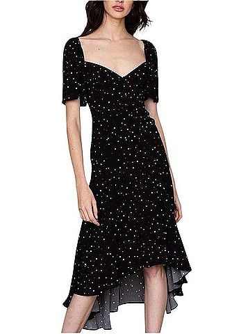 Yumi Kim Gemma Casual Dress (view 1)