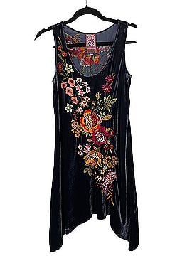 Johnny Was Cocktail Dress (view 1)