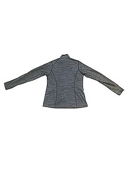 The North Face Jacket (view 2)