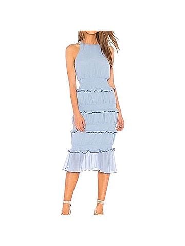 Lovers + Friends Cocktail Dress (view 1)