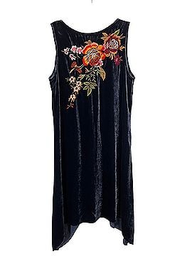 Johnny Was Cocktail Dress (view 2)