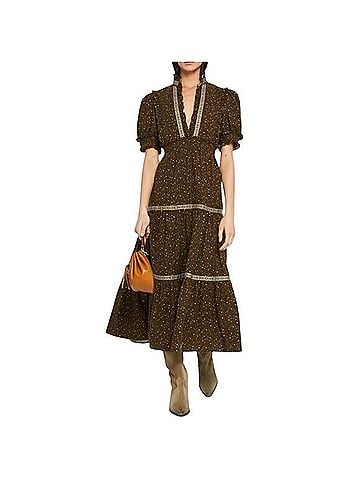o.p.t Sama Casual Dress (view 1)
