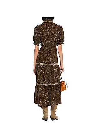 o.p.t Sama Casual Dress (view 2)