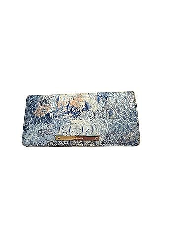 Brahmin Ady Makeup Bag (view 1)