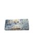 Brahmin Ady Makeup Bag - photo 1