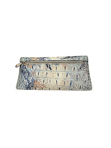 Brahmin Ady Makeup Bag (view 2)