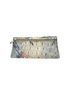 Brahmin Ady Makeup Bag - photo 2