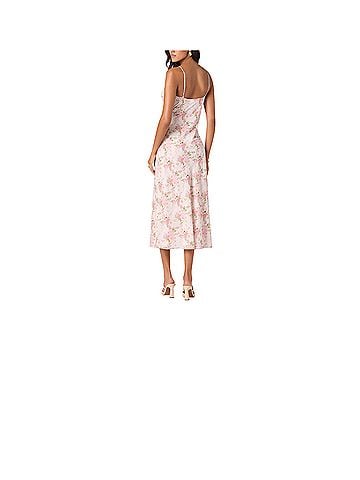 Aster Casual Dress (view 2)
