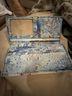 Brahmin Ady Makeup Bag - photo 4