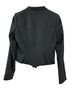 Tahari Fitted Peplum Blazer Blazer - photo 2