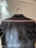 Tahari Fitted Peplum Blazer Blazer - photo 11
