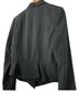 Tahari Fitted Peplum Blazer Blazer - photo 3