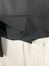 Tahari Fitted Peplum Blazer Blazer - photo 4
