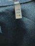 Tahari Fitted Peplum Blazer Blazer - photo 6