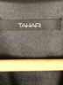 Tahari Fitted Peplum Blazer Blazer - photo 12