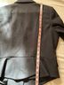 Tahari Fitted Peplum Blazer Blazer - photo 10