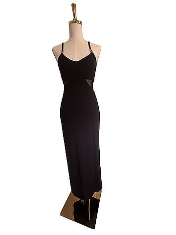 All That Jazz all that jazz Cocktail Dress (view 1)